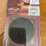 5D6DCD72-EC61-4003-A2B0-EB2A67A6CC24