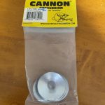 7E04D9C4-D27E-4BAB-97CC-4292B4730C1D