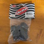 E1A330D8-D886-4753-B689-75F3B260DB9A