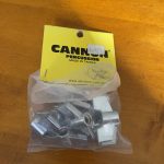 F5E83654-110B-479A-9F5F-D8AD933561A0