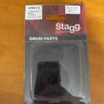 FA4F32B4-F05A-44EA-AEC6-03F8724F14A8