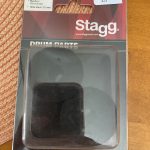 FFD28010-3EDB-4752-81D0-88FA25350538