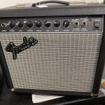 63125180-2FB9-424B-8855-34E7333E657C