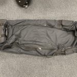 445F65FF-A891-4E41-A1A6-6A3B8B92AB56