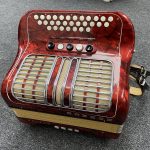 AC520727-8970-4BED-A5C0-8B19E8E5B7B7