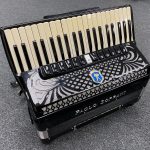 BE5B9592-5179-4E0D-AF3B-8027EFBD6ADA