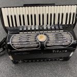 D6E3D95B-47BF-4B38-B5AF-1992EAC1A75B