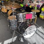 EDA6AEEB-6C7A-4330-A84A-C13F46F52755