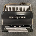 17DA0990-55F7-4484-8AE5-693844BFD072