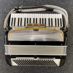 39F9696E-09F1-4C18-BF43-0A6643AB99D9