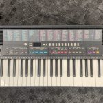 B7CD67CB-40A6-48D2-ABC5-7F8EE8422EED