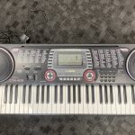 D8CD357F-3EDA-4AF2-9044-0059D9D4EC7B