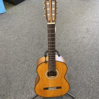 Valencia Classical VC404