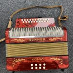 E7950D18-CEC7-4008-9663-8FBC2D470BD4