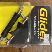 Glider capo