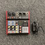 1E66C376-540D-423F-A71A-2E861CD1FA12