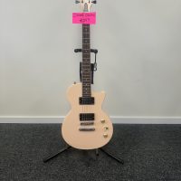 Donner LP Peach Creme