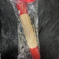 Mano Full Size Guiro