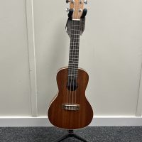 Kala Ukulele - Concert