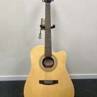 Cort acoustic