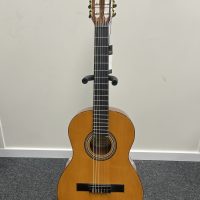 Valencia classical 3/4 size