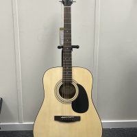 Cort acoustic