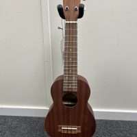 Beaver creek soprano