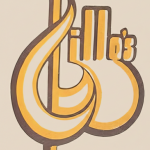 Vintage Logo