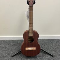 Beaver creek tenor mahogany