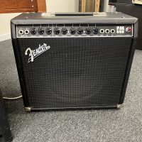 Fender FM 65R