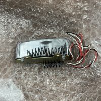 Tele pickup
