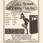 Flyer 1