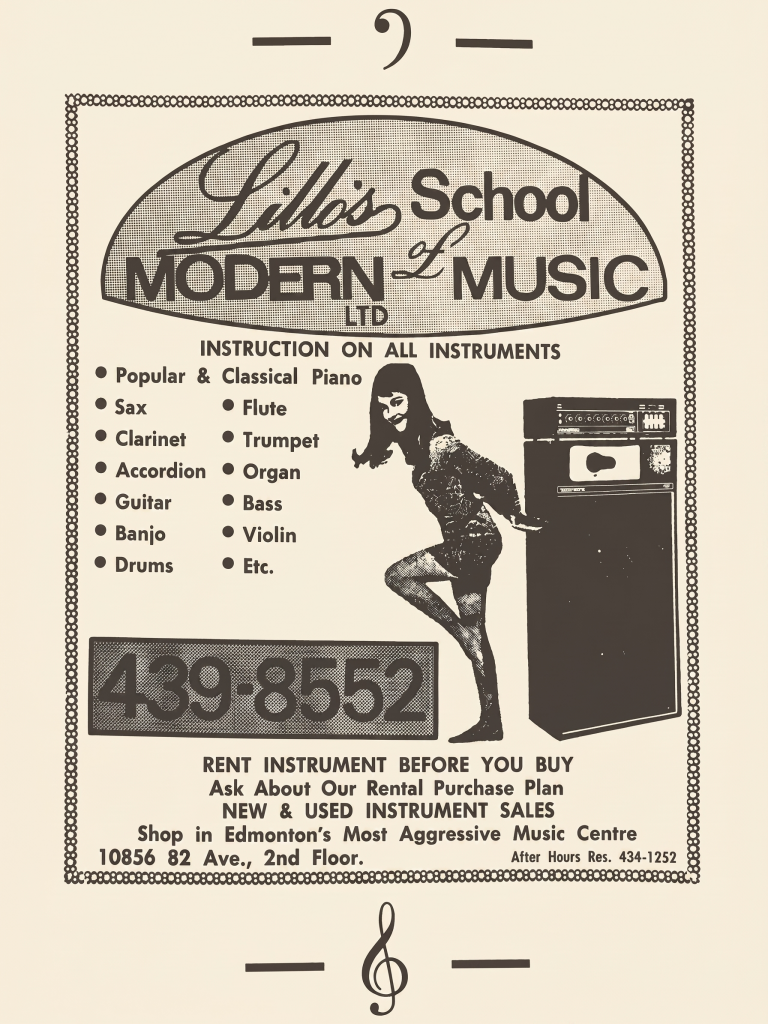 Flyer 1