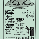 Flyer 2