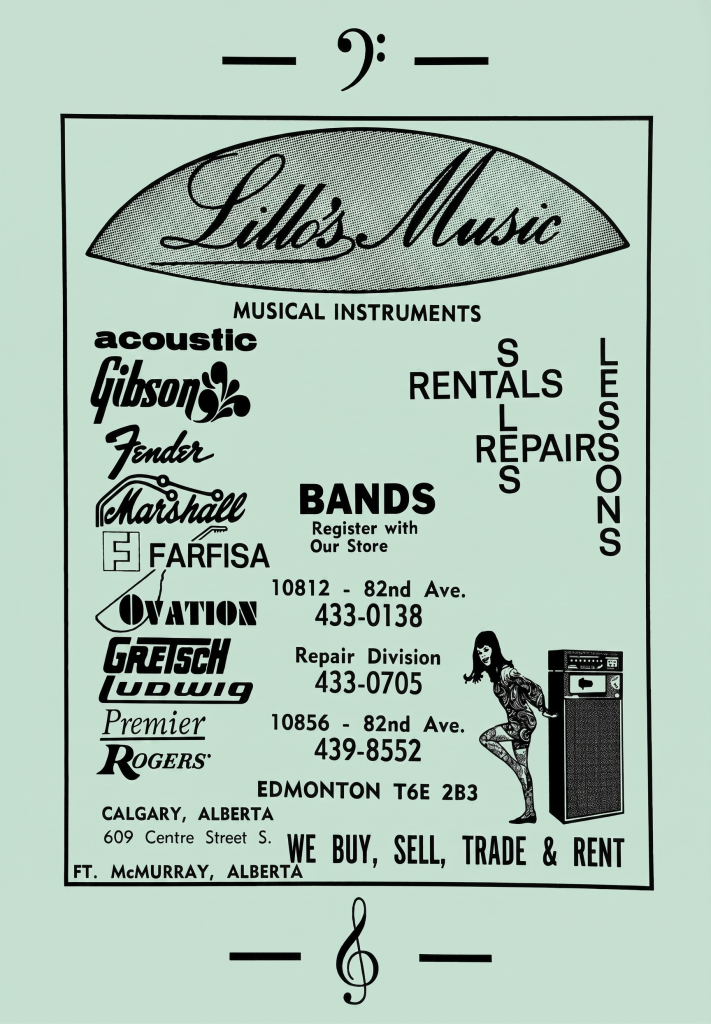 Flyer 2