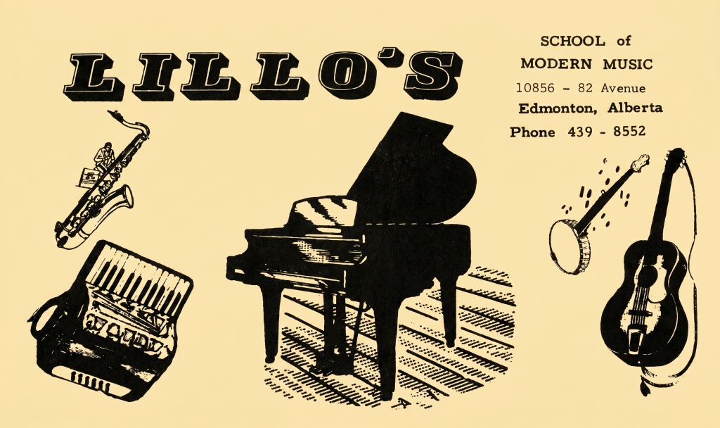 Flyer 3