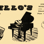 Flyer 3