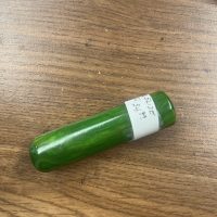 Tone bar slide green