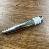 Tone bar slide