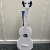 Kala light tone ukulele