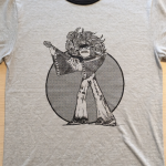 T-Shirt Photo 1