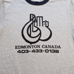 T-Shirt Photo 2