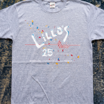 T-Shirt Photo 3