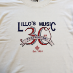 T-Shirt Photo 4