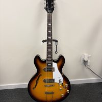Epiphone Casino