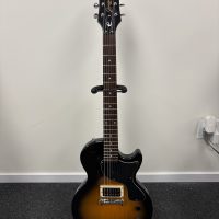 Epiphone Junior
