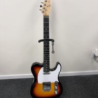 Jay Turser Tele