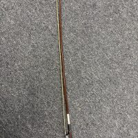 Brazilian Wood Bow